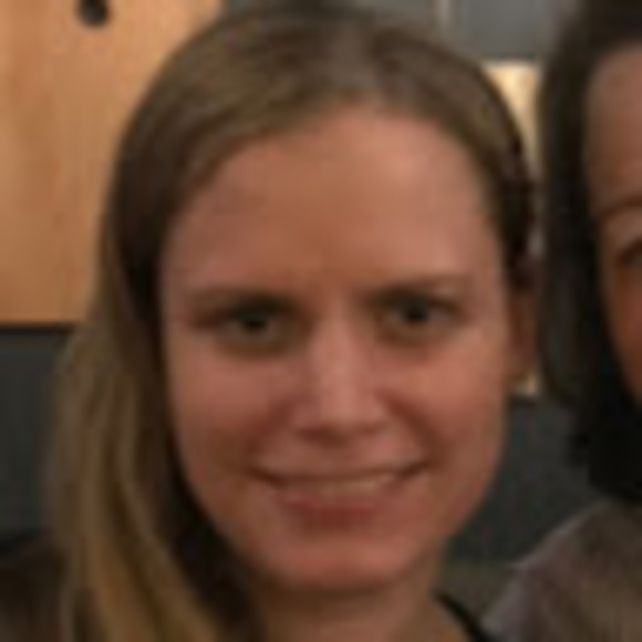 Meet your Posher, Christine - Picture 1 of 1